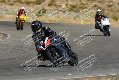 media/Sep-21-2024-TrackXperience (Sat) [[01aa277b37]]/Level 3/10am (Turn 12)/